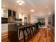 34 Golflinks Avenue, Wodonga VIC 3690