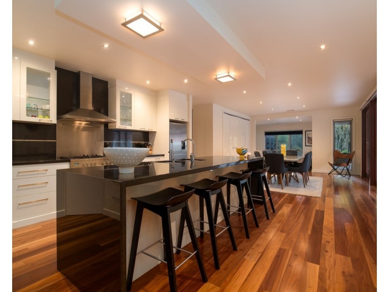 34 Golflinks Avenue, Wodonga VIC 3690