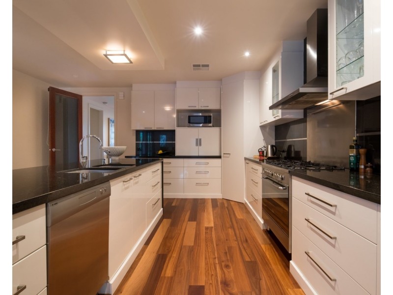 34 Golflinks Avenue, Wodonga VIC 3690