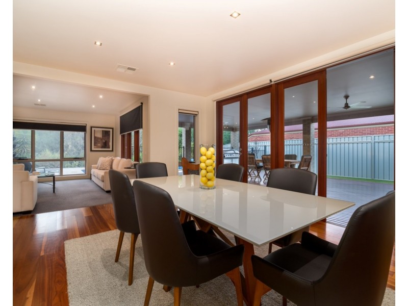 34 Golflinks Avenue, Wodonga VIC 3690