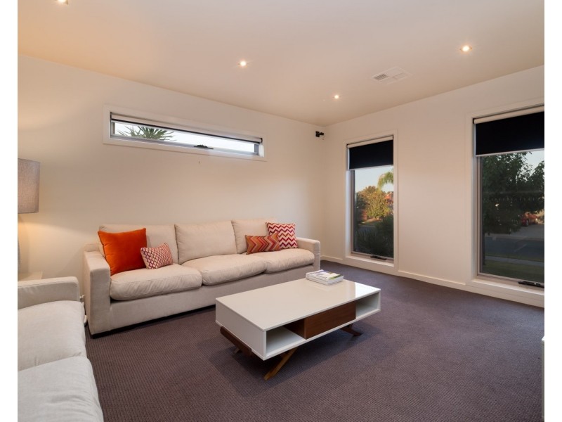 34 Golflinks Avenue, Wodonga VIC 3690