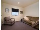 34 Golflinks Avenue, Wodonga VIC 3690