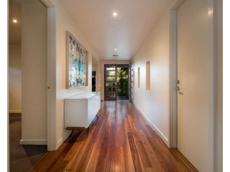 34 Golflinks Avenue, Wodonga VIC 3690