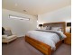 34 Golflinks Avenue, Wodonga VIC 3690