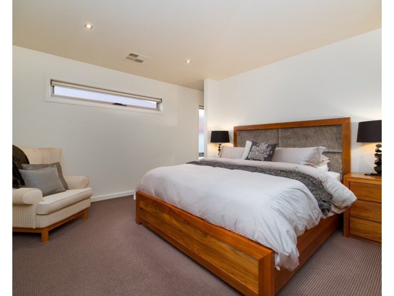 34 Golflinks Avenue, Wodonga VIC 3690