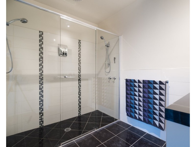 34 Golflinks Avenue, Wodonga VIC 3690