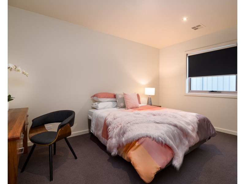 34 Golflinks Avenue, Wodonga VIC 3690