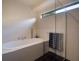 34 Golflinks Avenue, Wodonga VIC 3690
