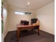 34 Golflinks Avenue, Wodonga VIC 3690