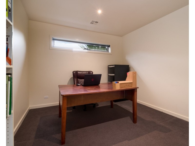 34 Golflinks Avenue, Wodonga VIC 3690