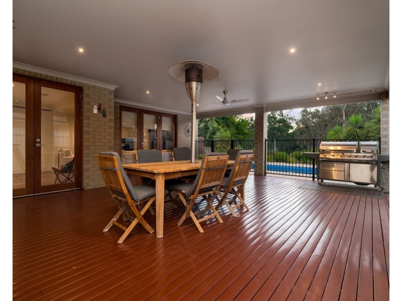 34 Golflinks Avenue, Wodonga VIC 3690