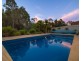 34 Golflinks Avenue, Wodonga VIC 3690