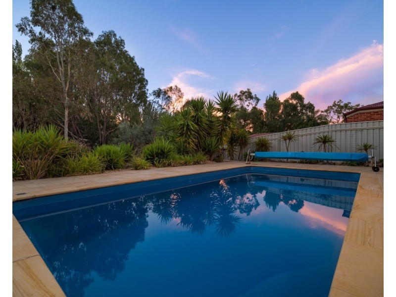 34 Golflinks Avenue, Wodonga VIC 3690