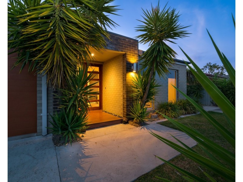 34 Golflinks Avenue, Wodonga VIC 3690