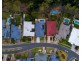 34 Golflinks Avenue, Wodonga VIC 3690