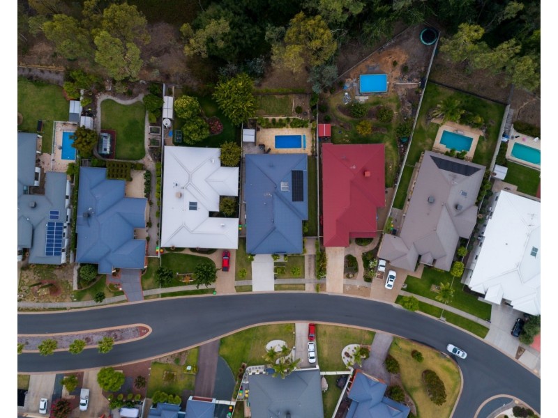 34 Golflinks Avenue, Wodonga VIC 3690