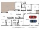 34 Golflinks Avenue, Wodonga VIC 3690 Floorplan
