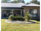 37 Caraway Street, Baranduda VIC 3691