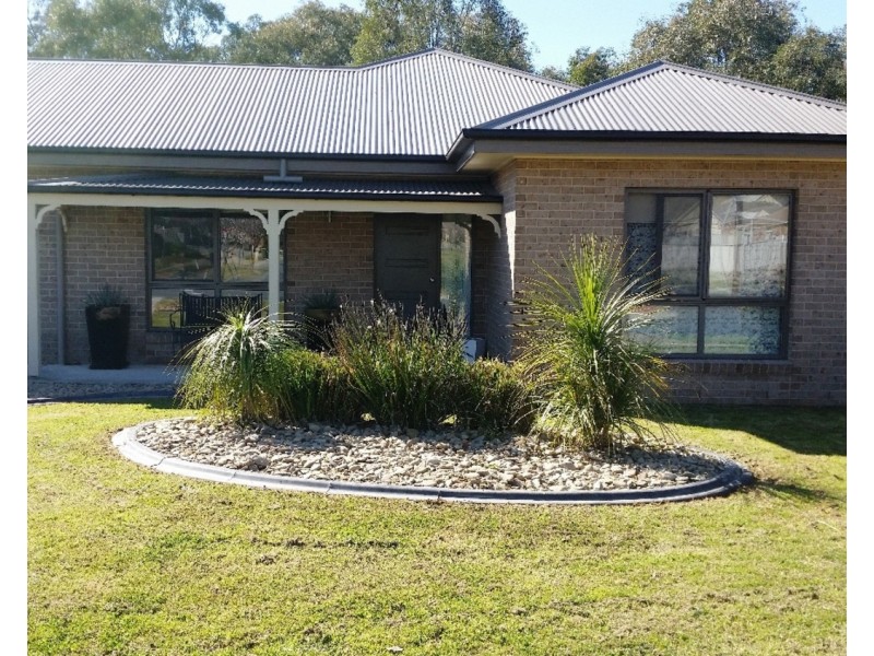 37 Caraway Street, Baranduda VIC 3691