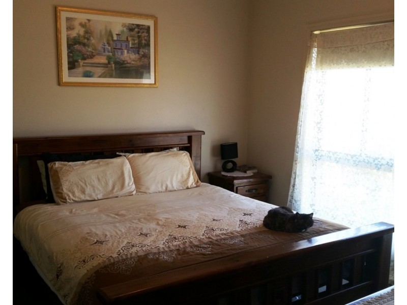 37 Caraway Street, Baranduda VIC 3691