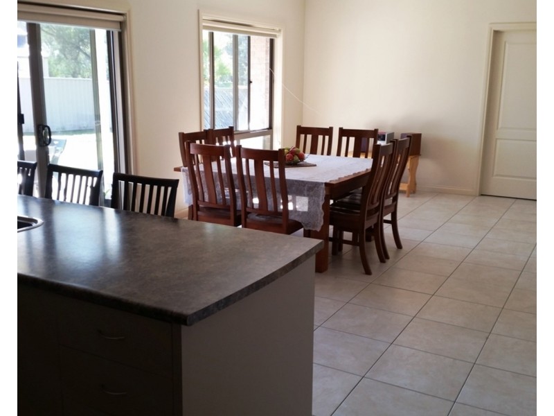 37 Caraway Street, Baranduda VIC 3691