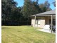 37 Caraway Street, Baranduda VIC 3691