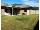 37 Caraway Street, Baranduda VIC 3691