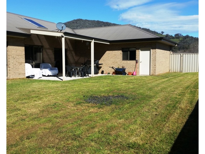 37 Caraway Street, Baranduda VIC 3691
