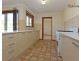 23 Garnet Circuit, Wodonga VIC 3690