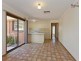 23 Garnet Circuit, Wodonga VIC 3690
