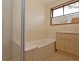 23 Garnet Circuit, Wodonga VIC 3690