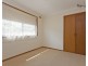 23 Garnet Circuit, Wodonga VIC 3690