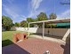 23 Garnet Circuit, Wodonga VIC 3690