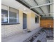 5/3 Rattray Avenue, Wodonga VIC 3690