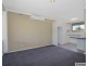 5/3 Rattray Avenue, Wodonga VIC 3690