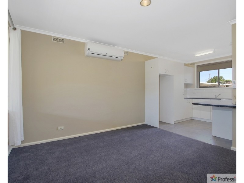 5/3 Rattray Avenue, Wodonga VIC 3690