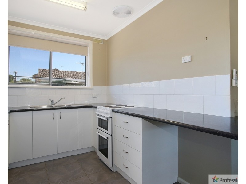 5/3 Rattray Avenue, Wodonga VIC 3690