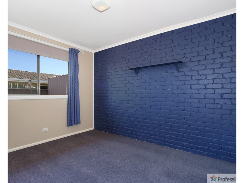 5/3 Rattray Avenue, Wodonga VIC 3690