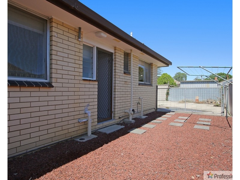 5/3 Rattray Avenue, Wodonga VIC 3690