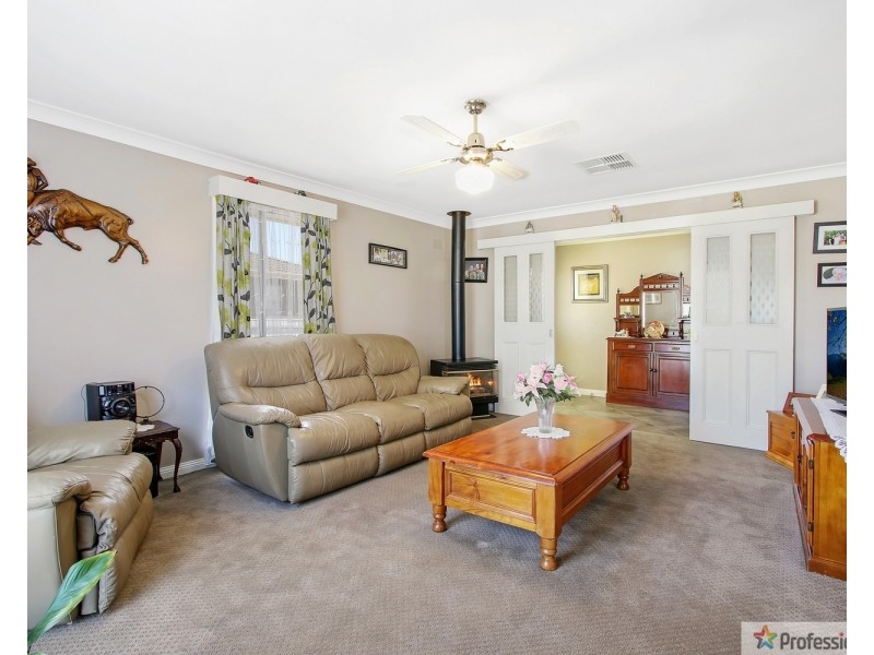 8 Tourmaline Drive, Wodonga VIC 3690