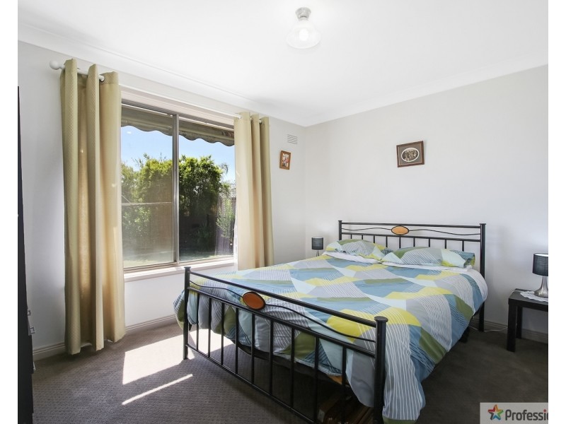 8 Tourmaline Drive, Wodonga VIC 3690