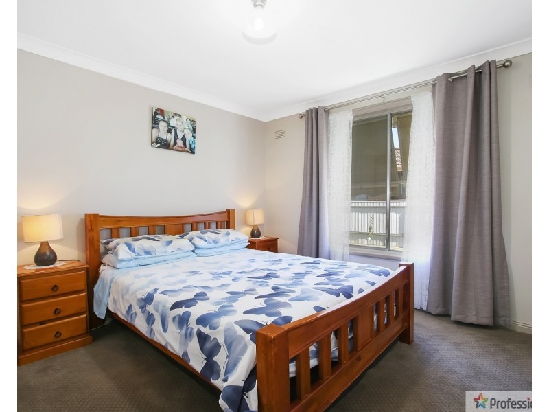 8 Tourmaline Drive, Wodonga VIC 3690