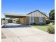 8 Tourmaline Drive, Wodonga VIC 3690