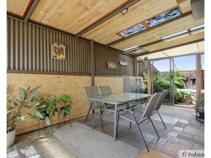 8 Tourmaline Drive, Wodonga VIC 3690