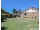 8 Tourmaline Drive, Wodonga VIC 3690