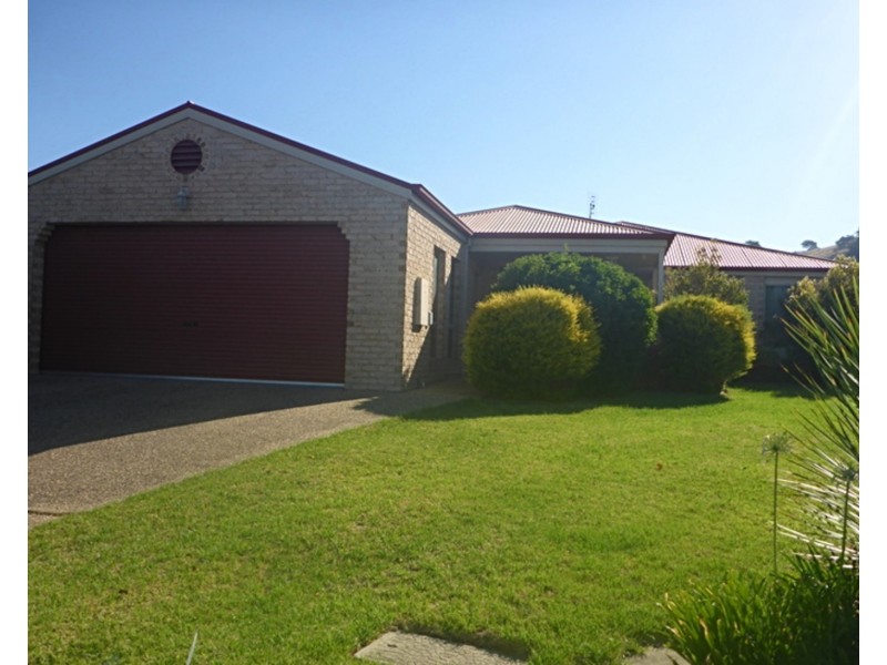 4 Kelle Court, Wodonga VIC 3690