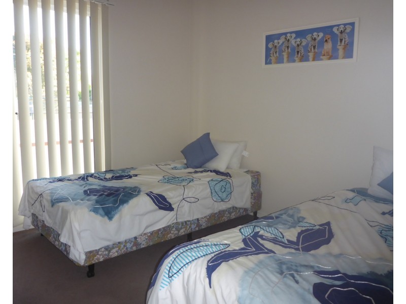 1/745 Alma Street, Albury NSW 2640