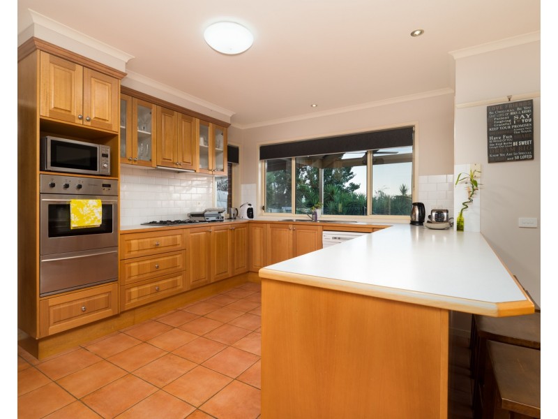 6 The Court, Wodonga VIC 3690