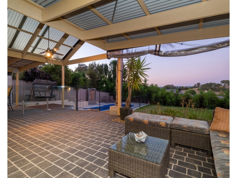6 The Court, Wodonga VIC 3690
