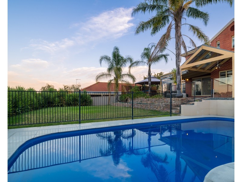 6 The Court, Wodonga VIC 3690